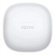 Xiaomi REDMI Buds 8 Active | Bluetooth | White | Wireless