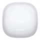 Xiaomi REDMI Buds 8 Active | Bluetooth | White | Wireless