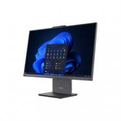Lenovo ThinkCentre neo 50a 27 Gen 6 27 FHD ULT5-226V/16GB/512GB/Intel Arc Graphics 130V/WIN11 Pro/ENG kbd/Luna Grey/3Y Warranty