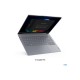 Lenovo ThinkBook 14 Gen 9 14 WUXGA ULT5-325/16GB/512GB/Intel Graphics/WIN11 Pro/ENG Backlit kbd/Arctic Grey/FP/2Y Warranty