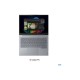 Lenovo ThinkBook 14 Gen 9 14 WUXGA ULT5-325/16GB/512GB/Intel Graphics/WIN11 Pro/ENG Backlit kbd/Arctic Grey/FP/2Y Warranty