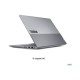 Lenovo ThinkBook 14 Gen 9 14 WUXGA ULT5-325/16GB/512GB/Intel Graphics/WIN11 Pro/ENG Backlit kbd/Arctic Grey/FP/2Y Warranty
