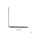 Lenovo ThinkBook 14 Gen 9 14 WUXGA ULT5-325/16GB/512GB/Intel Graphics/WIN11 Pro/ENG Backlit kbd/Arctic Grey/FP/2Y Warranty