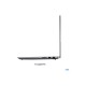 Lenovo ThinkBook 14 Gen 9 14 WUXGA ULT5-325/16GB/512GB/Intel Graphics/WIN11 Pro/ENG Backlit kbd/Arctic Grey/FP/2Y Warranty
