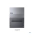 Lenovo ThinkBook 14 Gen 9 14 WUXGA ULT5-325/16GB/512GB/Intel Graphics/WIN11 Pro/ENG Backlit kbd/Arctic Grey/FP/2Y Warranty