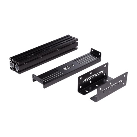 Next Level Racing Elite Motion Adaptor Upgrade Kit