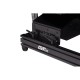 Next Level Racing Elite Motion Adaptor Upgrade Kit