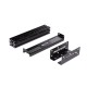 Next Level Racing Elite Motion Adaptor Upgrade Kit