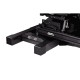 Next Level Racing Elite Motion Adaptor Upgrade Kit