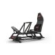 Next Level Racing Motion Adaptor Frame | Black