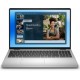 DELL 16 C7-150U/16-2.5K/16GB/512SSD/W11P/3PS (PLATINUM) (US-KB) 
