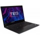 TEQCYCLE LENOVO X13 G1 R5-4650U/13.3FHD/16GB/256SSD/4G/W11P/2Y
