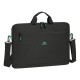 NB CASE GREMIO 14"/BLACK 5513 RIVACASE