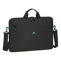 NB CASE GREMIO 14"/BLACK 5513 RIVACASE