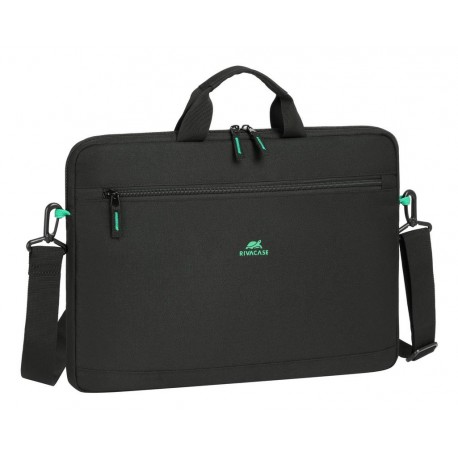 NB CASE GREMIO 14"/BLACK 5513 RIVACASE