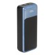 POWER BANK USB 30000MAH/VA1080 RIVACASE