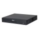 DVR 4CH HDCVI PENTABRID AI/XVR5104HS-4KL-I3/T DAHUA
