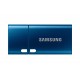 MEMORY DRIVE FLASH USB3.2 64GB/MUF-64DA/APC SAMSUNG