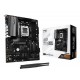 Mainboard|ASROCK|AMD B850|SAM5|ATX|Memory DDR5|Memory slots 4|1xPCI-Express 4.0 16x|1xPCI-Express 5.0 16x|1xM.2|1xHDMI|1xAudio-I