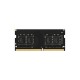 NB MEMORY 16GB PC25600 DDR4/SO LD4AS016G-B3200GSST LEXAR