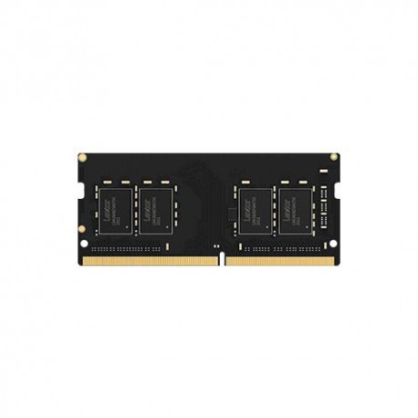 NB MEMORY 16GB PC25600 DDR4/SO LD4AS016G-B3200GSST LEXAR