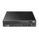 Lenovo | ThinkCentre | neo 50q (Gen 4) | Desktop | Tiny | Intel Core i5 | i5-13420H | Internal memory 16 GB | SO-DIMM DDR4 | Sol