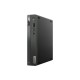 Lenovo | ThinkCentre | neo 50q (Gen 4) | Desktop | Tiny | Intel Core i5 | i5-13420H | Internal memory 16 GB | SO-DIMM DDR4 | Sol