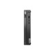 Lenovo | ThinkCentre | neo 50q (Gen 4) | Desktop | Tiny | Intel Core i5 | i5-13420H | Internal memory 16 GB | SO-DIMM DDR4 | Sol
