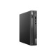 Lenovo | ThinkCentre | neo 50q (Gen 4) | Desktop | Tiny | Intel Core i5 | i5-13420H | Internal memory 16 GB | SO-DIMM DDR4 | Sol