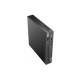 Lenovo | ThinkCentre | neo 50q (Gen 4) | Desktop | Tiny | Intel Core i5 | i5-13420H | Internal memory 16 GB | SO-DIMM DDR4 | Sol