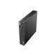 Lenovo | ThinkCentre | neo 50q (Gen 4) | Desktop | Tiny | Intel Core i5 | i5-13420H | Internal memory 16 GB | SO-DIMM DDR4 | Sol