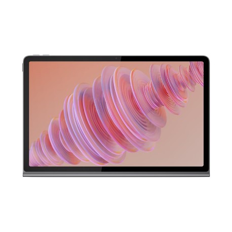 Lenovo Tab Plus Wi-Fi (w/o power adapter) | ZADX0091SE | 11.5 " | Luna Grey | IPS | 2000 x 1200 pixels | MediaTek | MediaTek Hel