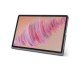 Lenovo Tab Plus Wi-Fi (w/o power adapter) | ZADX0091SE | 11.5 " | Luna Grey | IPS | 2000 x 1200 pixels | MediaTek | MediaTek Hel