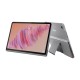 Lenovo Tab Plus Wi-Fi (w/o power adapter) | ZADX0091SE | 11.5 " | Luna Grey | IPS | 2000 x 1200 pixels | MediaTek | MediaTek Hel