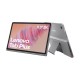 Lenovo Tab Plus Wi-Fi (w/o power adapter) | ZADX0091SE | 11.5 " | Luna Grey | IPS | 2000 x 1200 pixels | MediaTek | MediaTek Hel