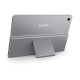 Lenovo Tab Plus Wi-Fi (w/o power adapter) | ZADX0091SE | 11.5 " | Luna Grey | IPS | 2000 x 1200 pixels | MediaTek | MediaTek Hel