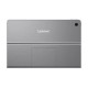Lenovo Tab Plus Wi-Fi (w/o power adapter) | ZADX0091SE | 11.5 " | Luna Grey | IPS | 2000 x 1200 pixels | MediaTek | MediaTek Hel
