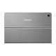 Lenovo Tab Plus Wi-Fi (w/o power adapter) | ZADX0091SE | 11.5 " | Luna Grey | IPS | 2000 x 1200 pixels | MediaTek | MediaTek Hel