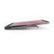 Lenovo Tab Plus Wi-Fi (w/o power adapter) | ZADX0091SE | 11.5 " | Luna Grey | IPS | 2000 x 1200 pixels | MediaTek | MediaTek Hel