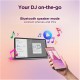 Lenovo Tab Plus Wi-Fi (w/o power adapter) | ZADX0091SE | 11.5 " | Luna Grey | IPS | 2000 x 1200 pixels | MediaTek | MediaTek Hel