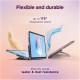 Lenovo Tab Plus Wi-Fi (w/o power adapter) | ZADX0091SE | 11.5 " | Luna Grey | IPS | 2000 x 1200 pixels | MediaTek | MediaTek Hel