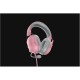 Razer Gaming Headset | BlackShark V2 X (Xbox Licensed) | Wired | Over-Ear | Microphone | Quartz | Noise canceling