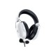 Razer Gaming Headset | BlackShark V2 X (Xbox Licensed) | Wired | Over-Ear | Microphone | White | Noise canceling