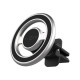 FIXED MagMount Vent, silver
