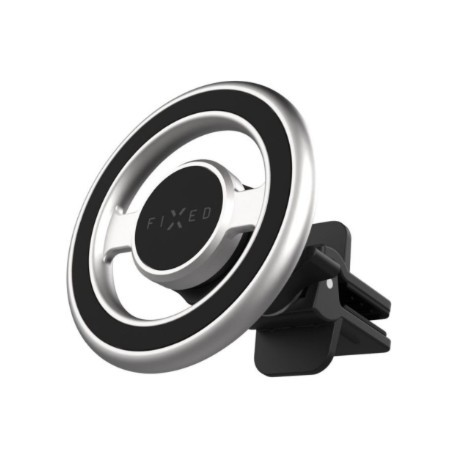FIXED MagMount Vent, silver