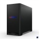 Lenovo- Legion | T5 30AGB10 | Desktop | Tower | AMD Ryzen 5 | 7600 | 32 GB | UDIMM DDR5 | 1000 GB | NVIDIA GeForce RTX 5060 | No