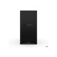 Lenovo- Legion | T5 30AGB10 | Desktop | Tower | AMD Ryzen 5 | 7600 | 32 GB | UDIMM DDR5 | 1000 GB | NVIDIA GeForce RTX 5060 | No