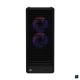 Lenovo- Legion | T5 30AGB10 | Desktop | Tower | AMD Ryzen 5 | 7600 | 32 GB | UDIMM DDR5 | 1000 GB | NVIDIA GeForce RTX 5060 | No