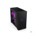 Lenovo- Legion | T5 30AGB10 | Desktop | Tower | AMD Ryzen 5 | 7600 | 32 GB | UDIMM DDR5 | 1000 GB | NVIDIA GeForce RTX 5060 | No