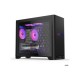 Lenovo- Legion | T5 30AGB10 | Desktop | Tower | AMD Ryzen 5 | 7600 | 32 GB | UDIMM DDR5 | 1000 GB | NVIDIA GeForce RTX 5060 | No